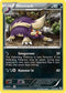 Skuntank (77/124) [Dragons Exalted]