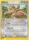 Slakoth (45) [Legendary Collection]
