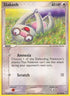 Slakoth (63/108) [Power Keepers]