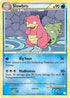 Slowbro (52/102) [HeartGold SoulSilver]