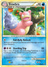 Slowbro (38/90) [Heartgold & Soulsilver: Undaunted]