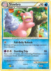 Slowbro (38/90) [Heartgold & Soulsilver: Undaunted]