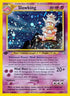 Slowking (14/105) [Neo Genesis]