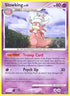 Slowking (28/106) [Great Encounters]
