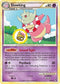 Slowking (32/95) [Call of Legends]