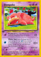 Slowpoke (73/105) [Neo Genesis]