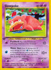 Slowpoke (73/105) [Neo Genesis]