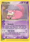 Slowpoke (45/95) [EX: Team Magma Vs Team Aqua]