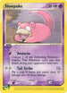 Slowpoke (45/95) [EX: Team Magma Vs Team Aqua]
