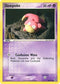 Slowpoke (80/112) [FireRed & LeafGreen]