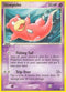 Slowpoke (72/115) [Unseen Forces]