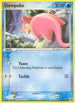 Slowpoke (83/101) [Delta Species]