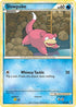 Slowpoke (70/95) [Call of Legends]