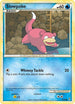 Slowpoke (70/95) [Call of Legends]