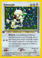 Smeargle (11/75) [Neo Discovery]