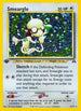 Smeargle (11/75) [Neo Discovery]