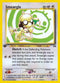 Smeargle (30/75) [Neo Discovery]
