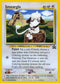 Smeargle (32/63) [WoTC Promo]