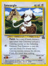 Smeargle (32/63) [WoTC Promo]