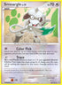 Smeargle (66/132) [Secret Wonders]
