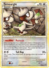 Smeargle (8/90) [Heartgold & Soulsilver: Undaunted]