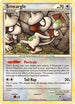 Smeargle (8/90) [Heartgold & Soulsilver: Undaunted]
