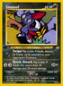 Sneasel (24/64) [Neo Revelation]