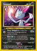Sneasel (25/105) [Neo Genesis]
