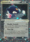 Sneasel ex (103) [Legendary Collection]
