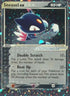 Sneasel ex (103) [Legendary Collection]