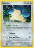 Snorlax (15/112) [FireRed & LeafGreen]