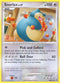 Snorlax (33/111) [Rising Rivals]