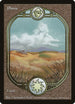 Plains - Unglued (84) [Unglued]