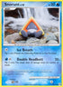 Snorunt (75/99) [Arceus]