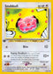Snubbull (55/64) [Neo Revelation]