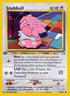 Snubbull (74/105) [Neo Genesis]