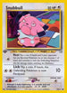 Snubbull (74/105) [Neo Genesis]