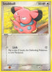Snubbull (74/115) [Unseen Forces]