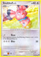 Snubbull (84/106) [Great Encounters]