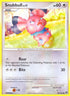 Snubbull (84/106) [Great Encounters]