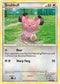 Snubbull (82/102) [HeartGold SoulSilver]