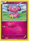 Snubbull (22/39) [Kalos Starter Set]