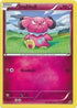 Snubbull (22/39) [Kalos Starter Set]