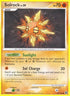 Solrock (85/106) [Great Encounters]