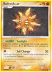 Solrock (85/106) [Great Encounters]