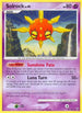 Solrock (45/147) [Supreme Victors]