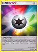 SP Energy (101/111) [Rising Rivals]