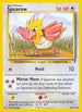 Spearow (94/110) [Legendary Collection]
