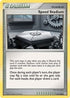 Speed Stadium (114/130) [Diamond & Pearl: Base Set]