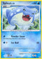 Spheal (82/111) [Rising Rivals]